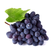 تصویر  White Grape