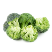 تصویر  Broccoli