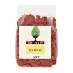 تصویر  Tree Of Life Dried Fruits