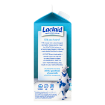 تصویر  Lowfat Milk