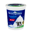 تصویر  Lowfat Yoghurt