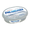 تصویر  Philadelphia Soft Cheese - Grouped