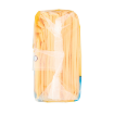 تصویر  Velveeta Cheese Slices