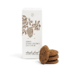 تصویر  Organic Cookies