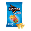تصویر  Doritos