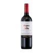 تصویر  Casillero del Diablo