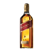 تصویر  Johnnie Walker