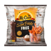 تصویر  McCain Frozen Potatoes