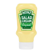 تصویر  Heinz Sauces