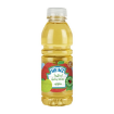 تصویر  Heinz Fruity Drinks