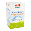 تصویر  Combiotic Organic Milk Formula