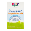 تصویر  Combiotic Organic Milk Formula