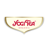 تصویر برای دسته  YogiTea