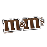 تصویر برای دسته  M&Ms