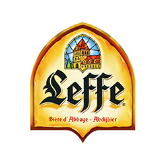 تصویر برای دسته  Leffe