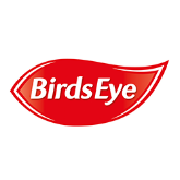 تصویر برای دسته  BirdsEye