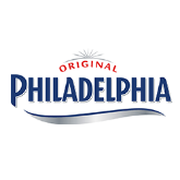 تصویر برای دسته  Philadelphia