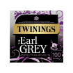 تصویر  Twinings Tea