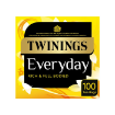تصویر  Twinings Tea